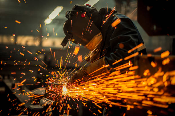 Best Automotive Welding in Roselle, IL