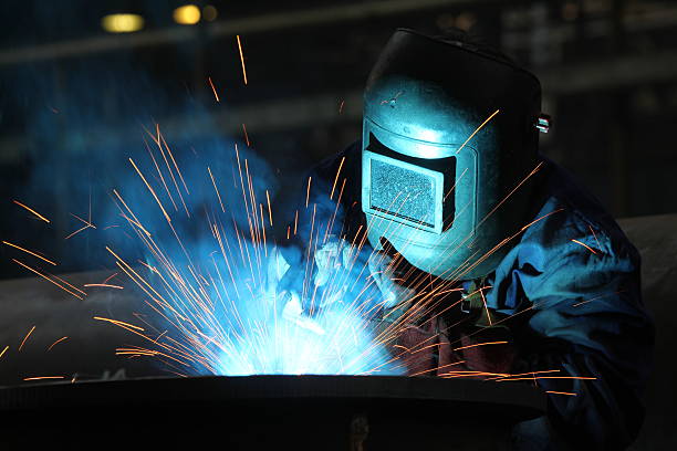 Best Aerospace and Defense Welding in Roselle, IL