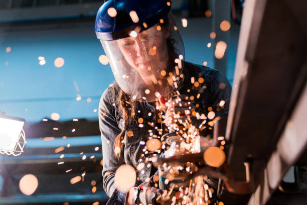 Best Welding Equipment Sales and Repair in Roselle, IL